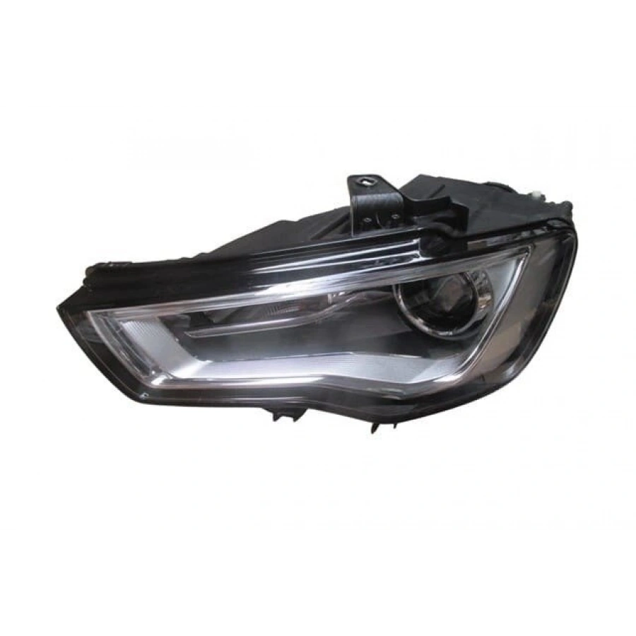 FAR SOL (MOTORLU) AUDI A3 13-16