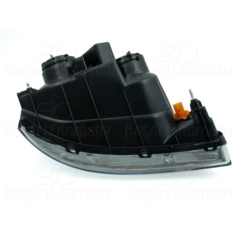 FAR SOL MOTORLU CHEVROLET LACETTI J200 04 >