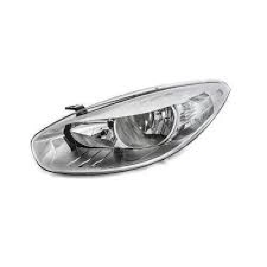 FAR SOL MOTORLU FLUENCE BM 10-13
