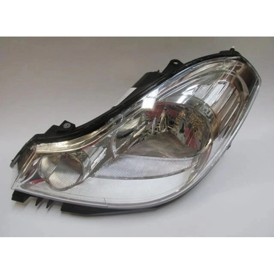 FAR SOL MOTORLU SYMBOL THALIA BM 09-