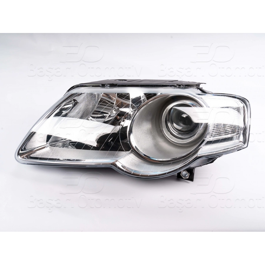 FAR SOL MOTORLU VW PASSAT B6 06-11