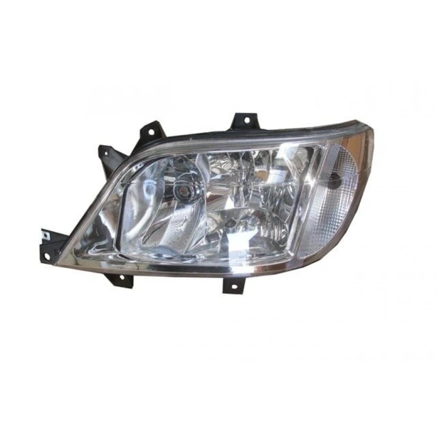 FAR SOL MOTORLU Y.M SPRT.208,308,213,313,413CDI OM.611 03-