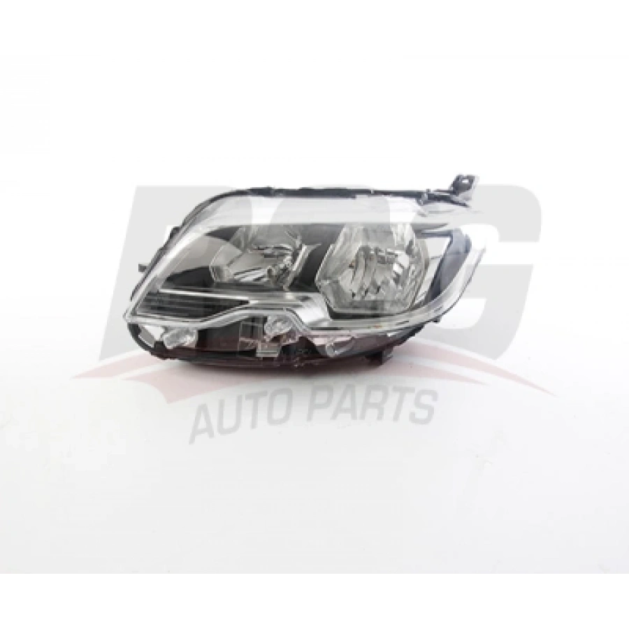 FAR SOL MOTORSUZ 301 B.M 2017-