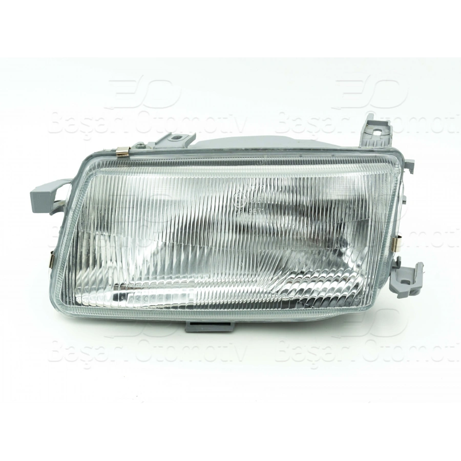 FAR SOL OPEL ASTRA F 91-95