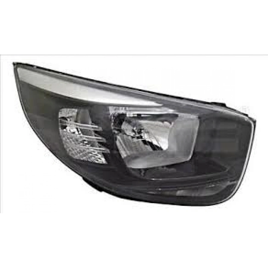 FAR SOL PICANTO III BM 18 ->
