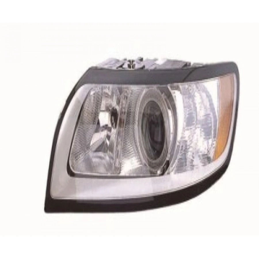 FAR SOL S-40/V-50 BM 08-