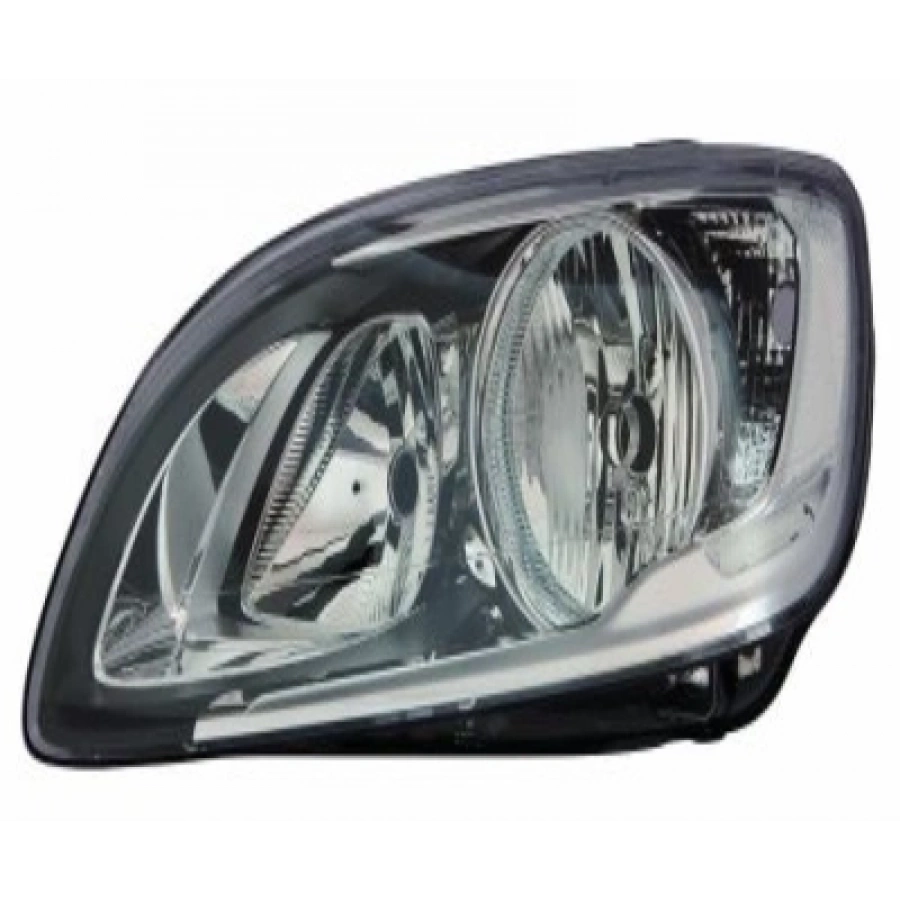 FAR SOL S-60/V-60 BM 13-