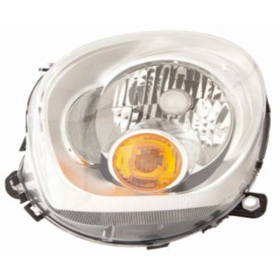 FAR SOL SARI MINI R60-R61 BM 10-16