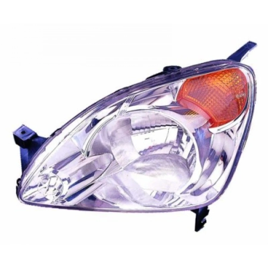 FAR SOL SARI SINYAL CRV (RD) Benzin 02-04