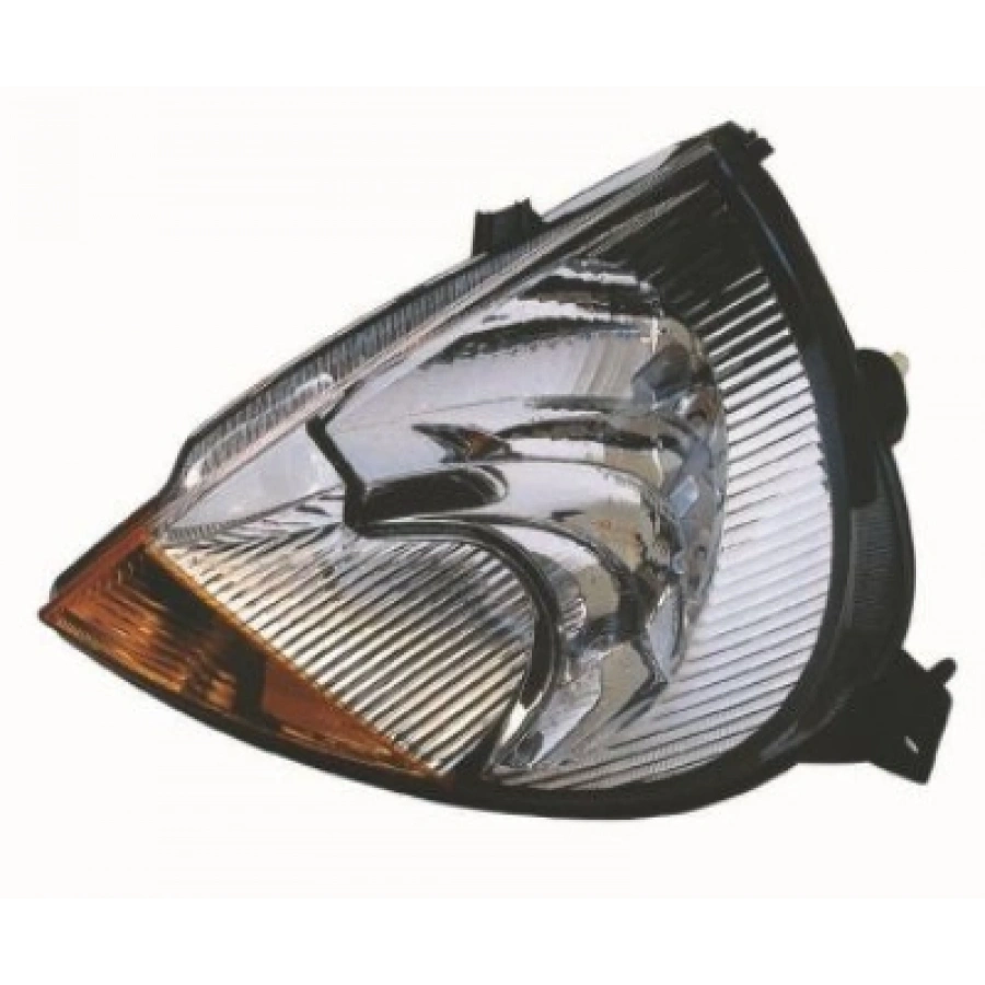 FAR SOL SARI SINYAL KA BM 96-08