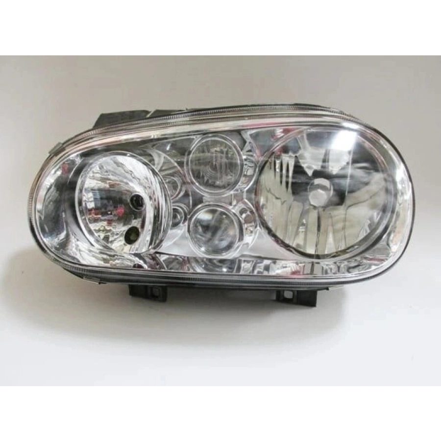 FAR SOL SISLI GOLF4 BM 97-04