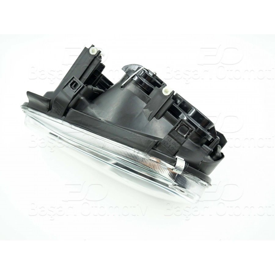 FAR SOL SISLI MOTORLU VW GOLF4 (1J1) / GOLF4 Variant (1J5) / GOLF4 Cabrio (1E7) 98-04