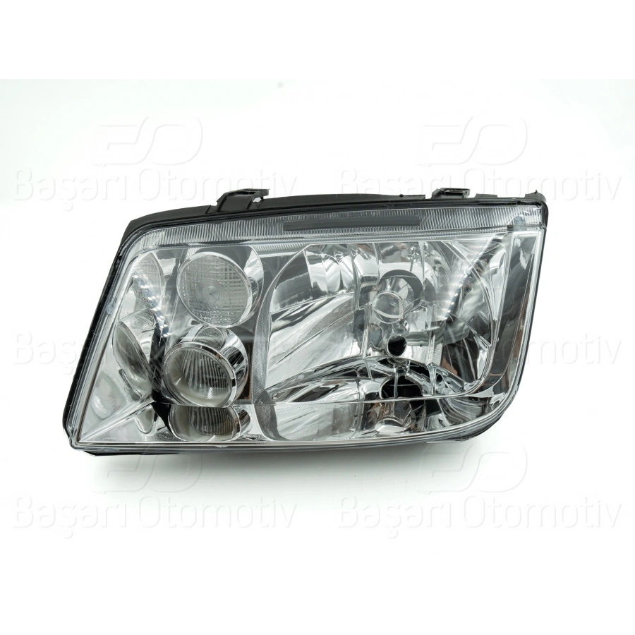 FAR SOL SISLI VW BORA 98-04