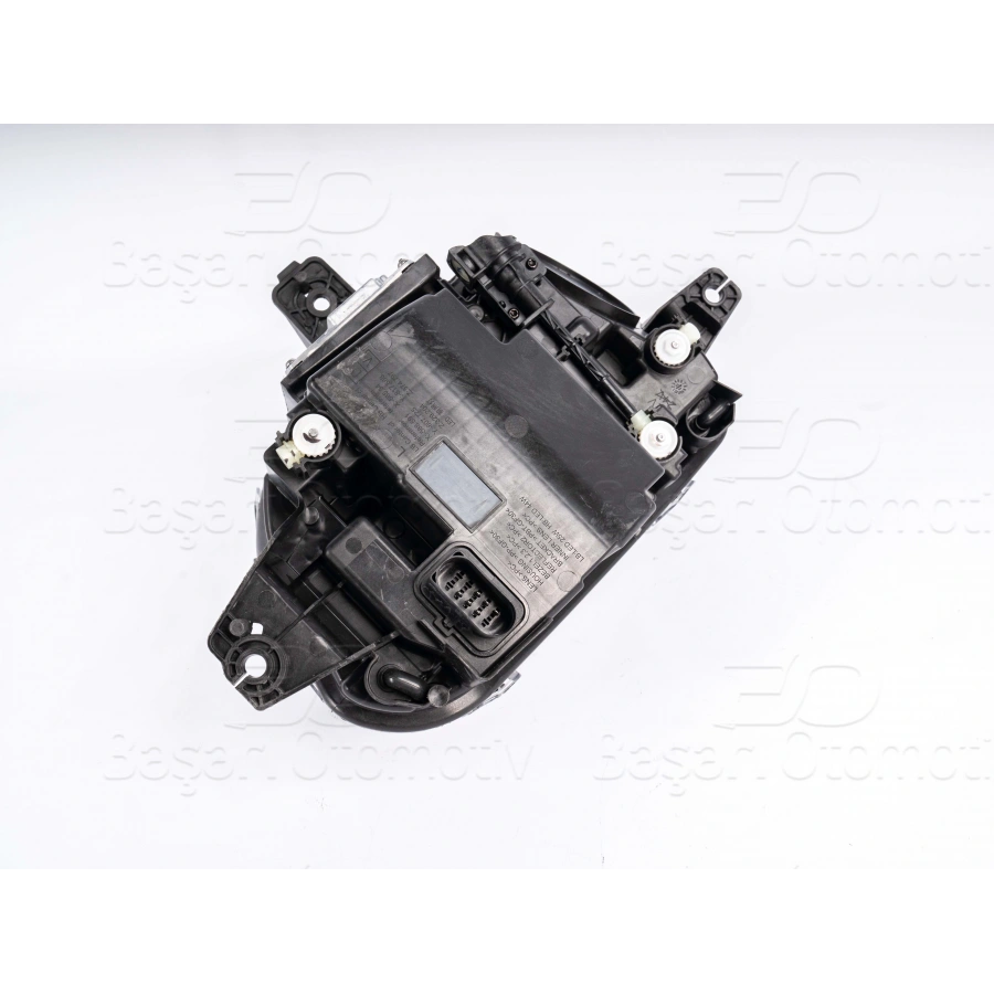 FAR SOL SISSIZ CHERY OMODA 5 23>