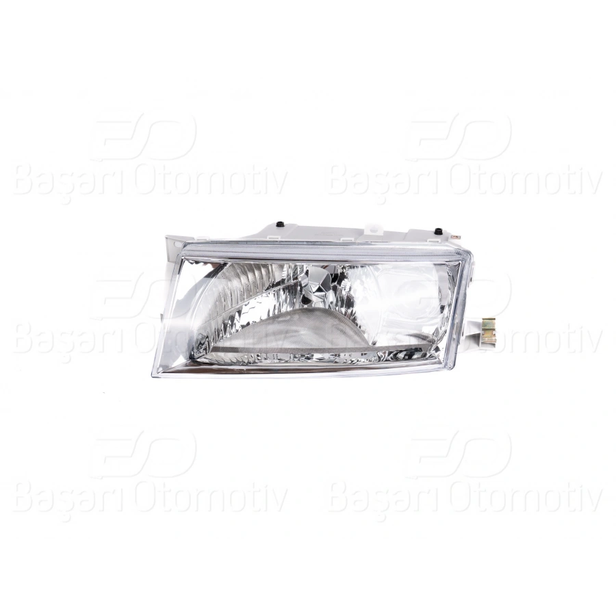 FAR SOL SKODA OCTAVIA 1 01-04