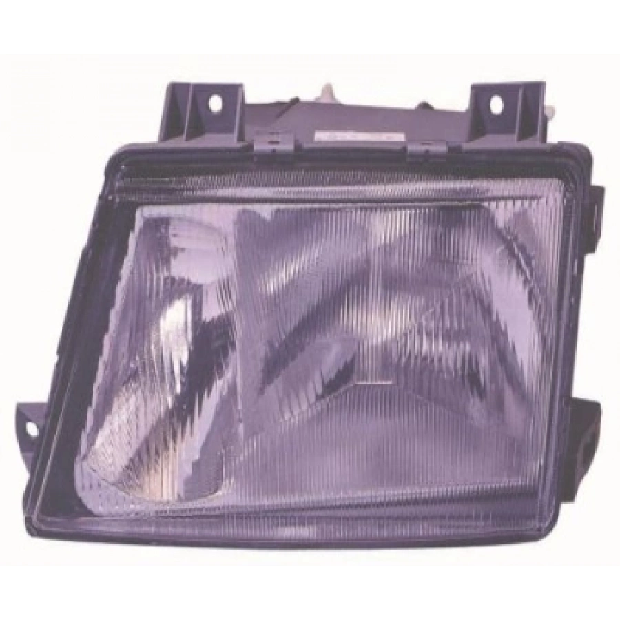 FAR SOL SPRT.312.D OM.601-OM.602 95-99