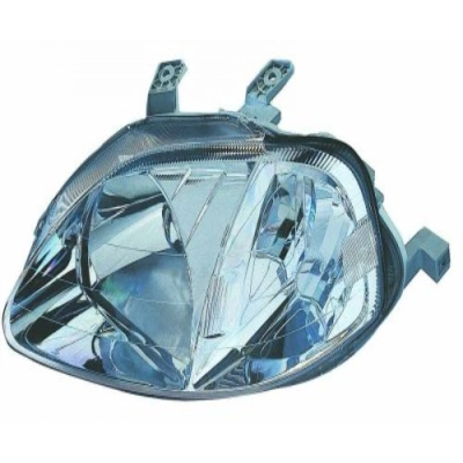 FAR SOL STANLEY TIP CIVIC (EJ, EK) Benzin 99-00