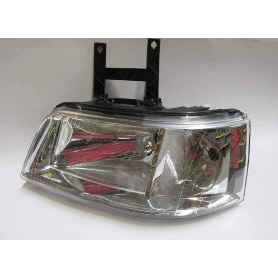 FAR SOL TEK MERCEK VW T5 03 >