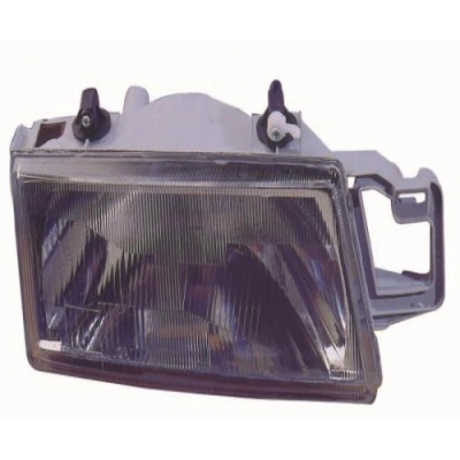 FAR SOL TEMPRA BM 90-