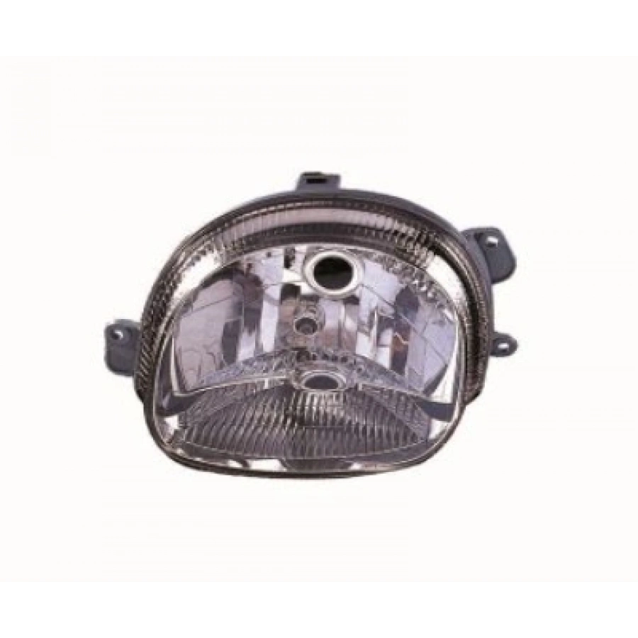 FAR SOL TWNGO BM 01-