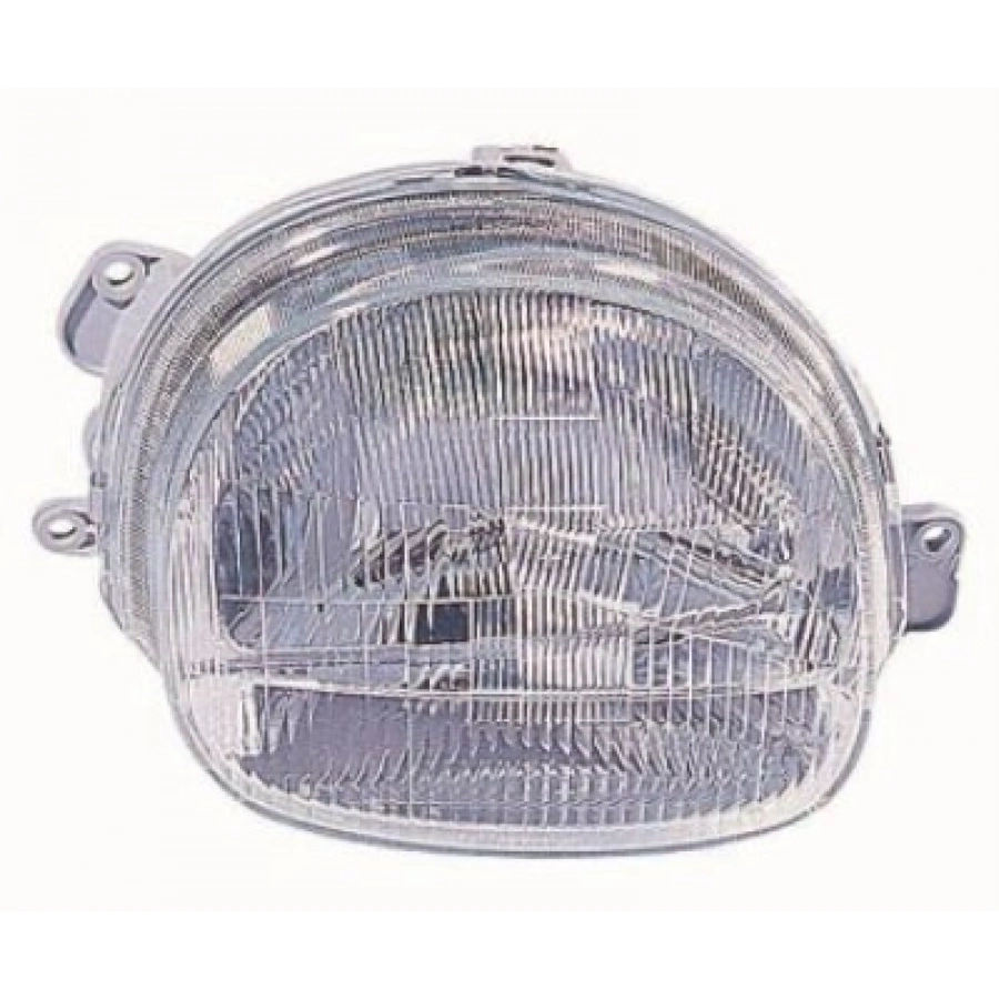 FAR SOL TWNGO BM 99-