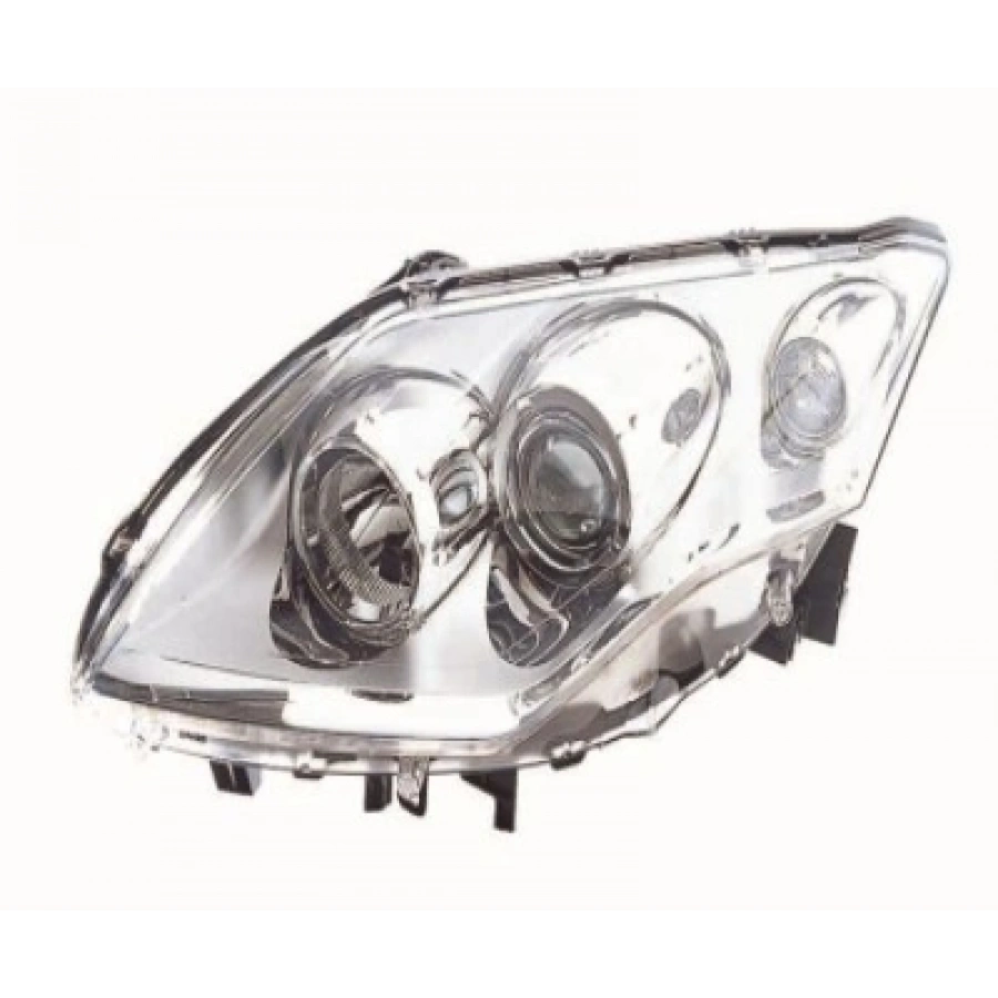 FAR SOL UNIT..ECE.ELEC CRM LAGUNA III BM 08-