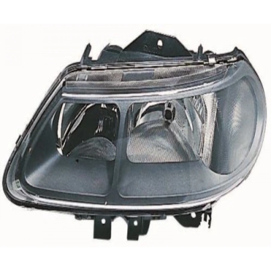 FAR SOL UNIT..ECE.ELEC LAGUNA I BM 99-
