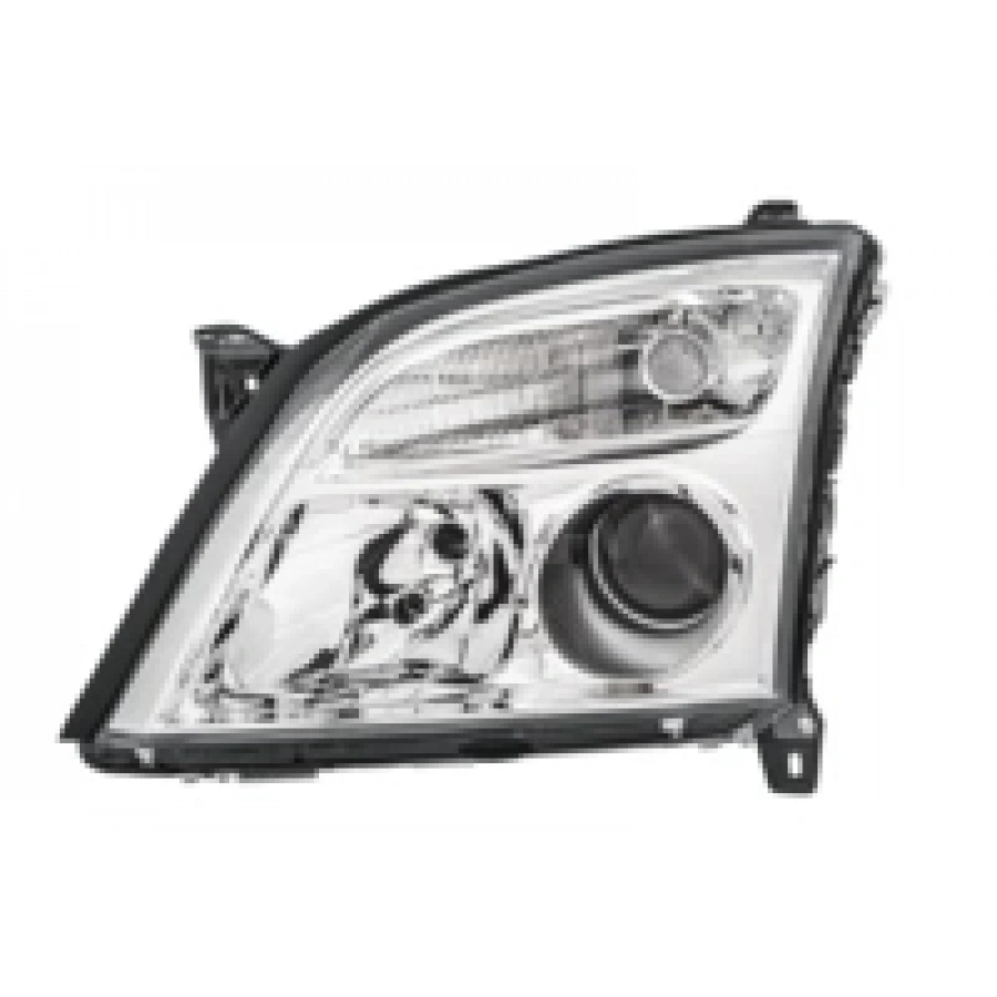 FAR SOL VECTRA C BM 02-04