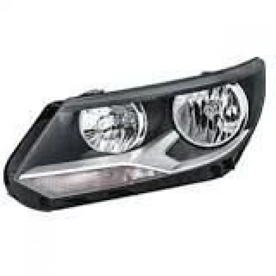 FAR SOL VOLKSWAGEN TIGUAN (5N_) 2011-2016