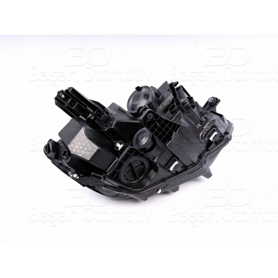 FAR SOL VW PASSAT B8.5 BUSINESS+IMPRESSION 20 >