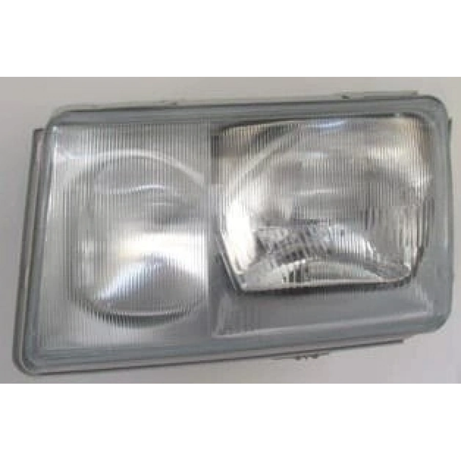 FAR SOL W124 BM 85-93