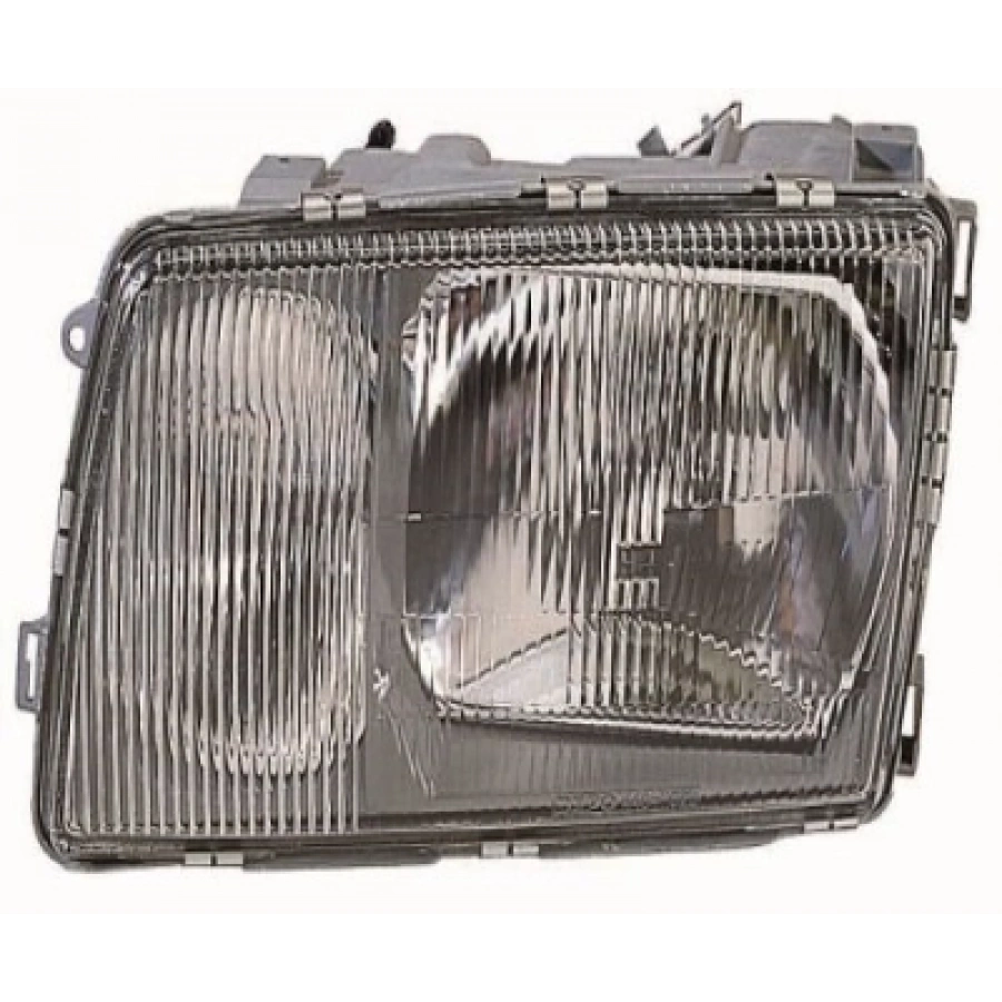 FAR SOL W126 BM 80-91