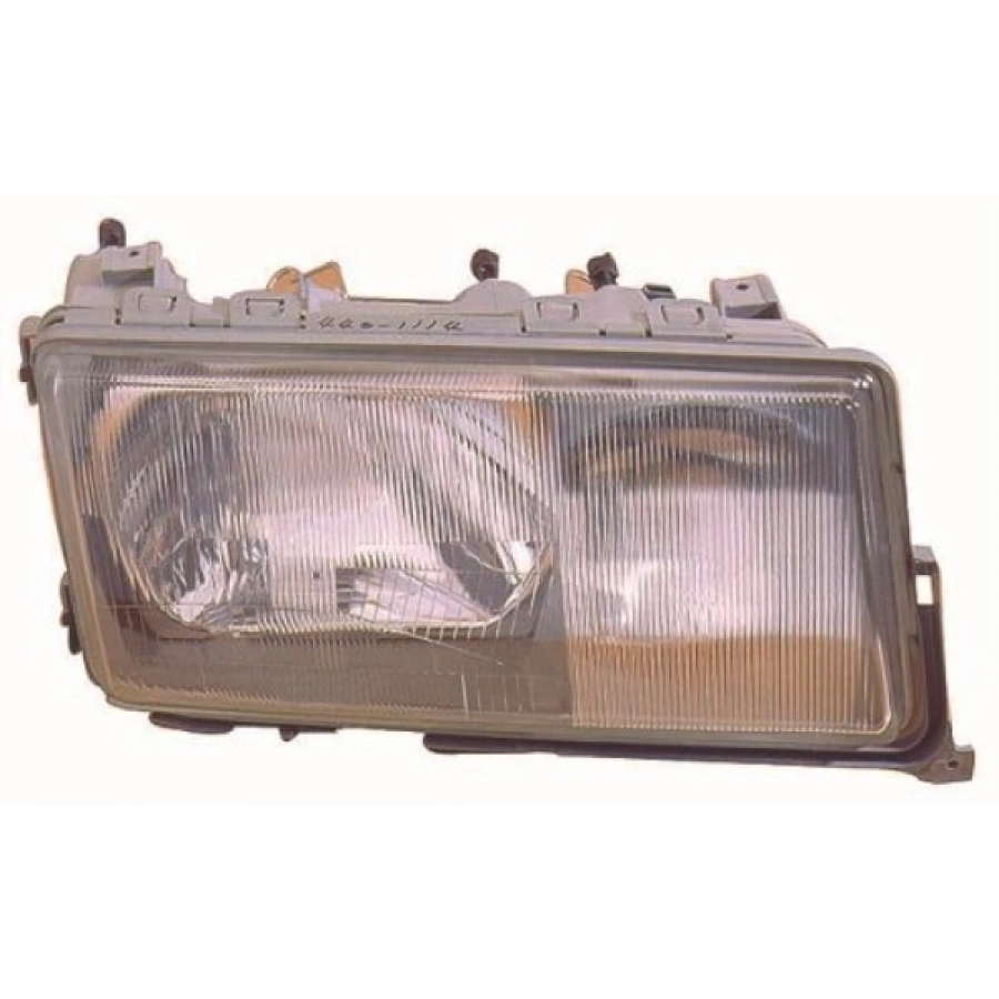 FAR SOL W201 BM 83-93