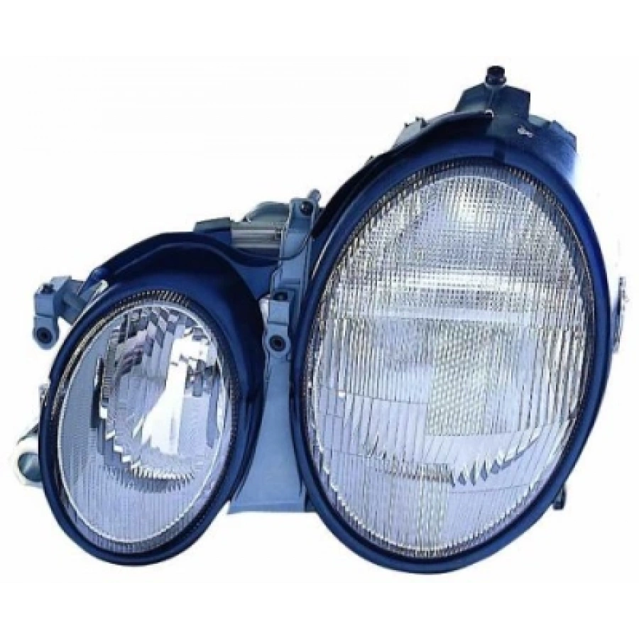 FAR SOL W208 BM 97-02