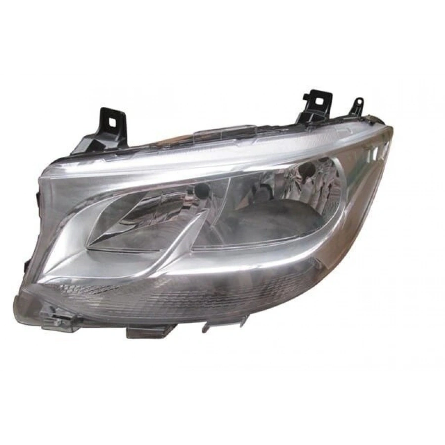 FAR SOL W907-910 SPRINTER BM 18-