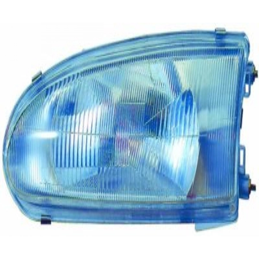 FAR SOL WIRA 1.3:1.5 93-