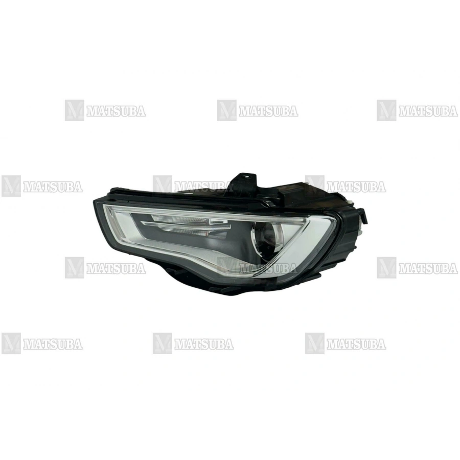 FAR SOL XENON A3 BM 13-16