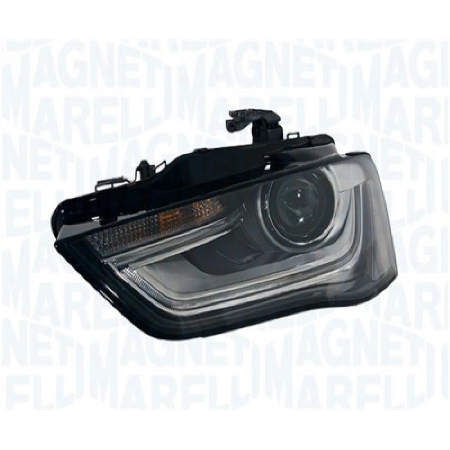 FAR SOL XENON A4 BM 11-15