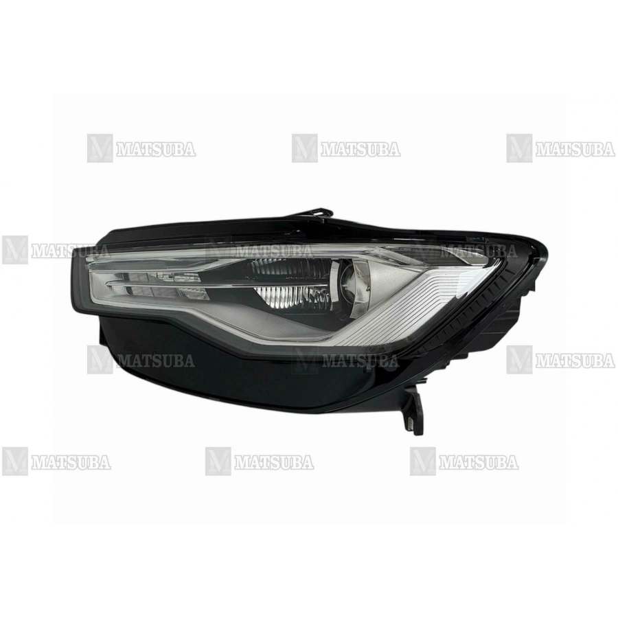 FAR SOL XENON A6 BM 14-