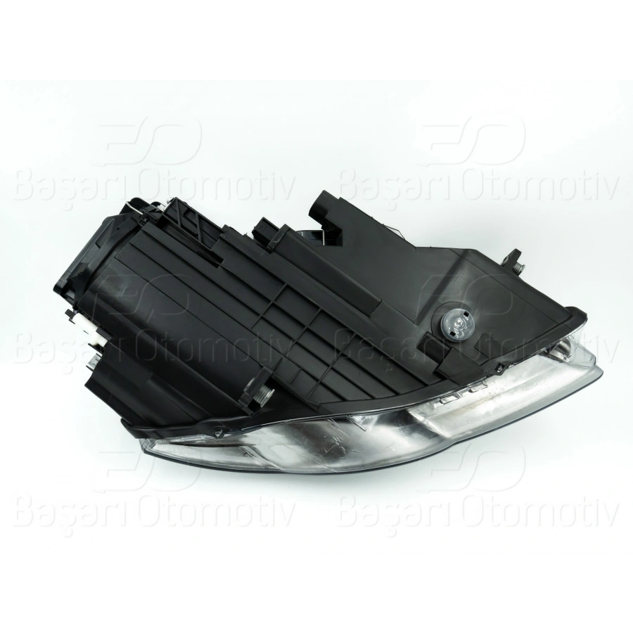 FAR SOL XENON + BEYIN VW PASSAT B6 06 >