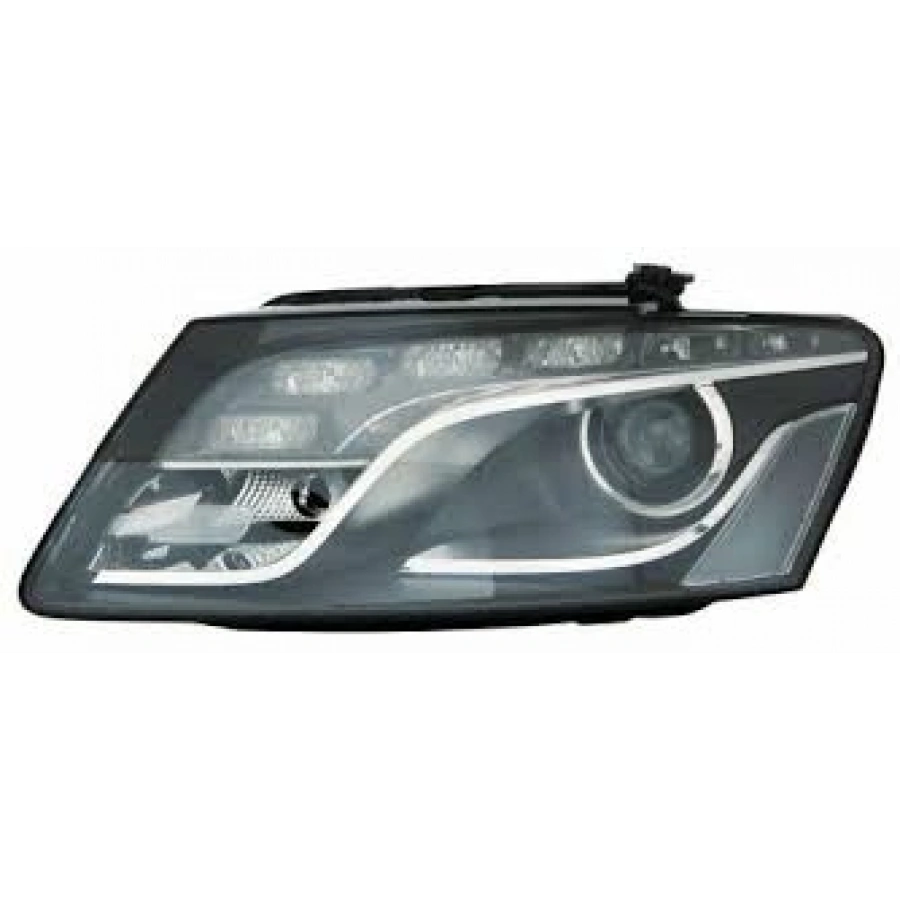 FAR SOL XENON-LEDLI Q5 BM 08-