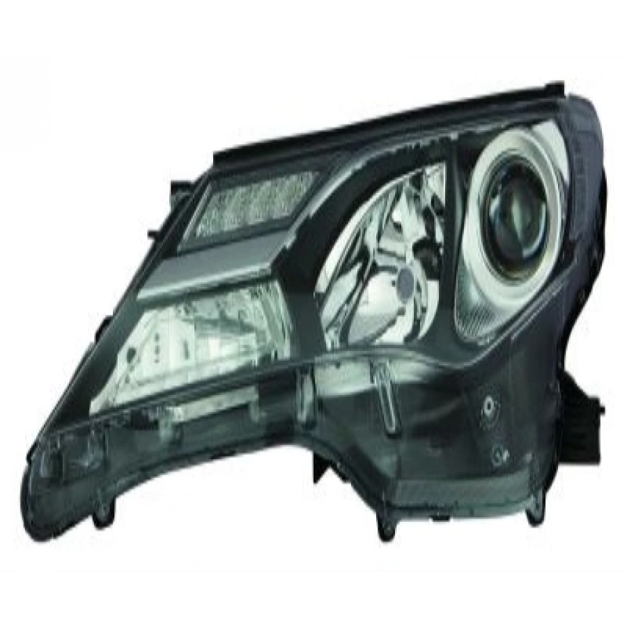 FAR SOL XENON RAV4 (A4) Benzin-Dizel 13-15