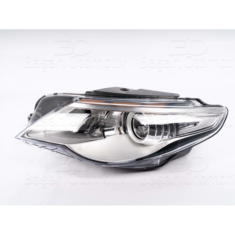 FAR SOL XENON VW PASSAT CC 09 >
