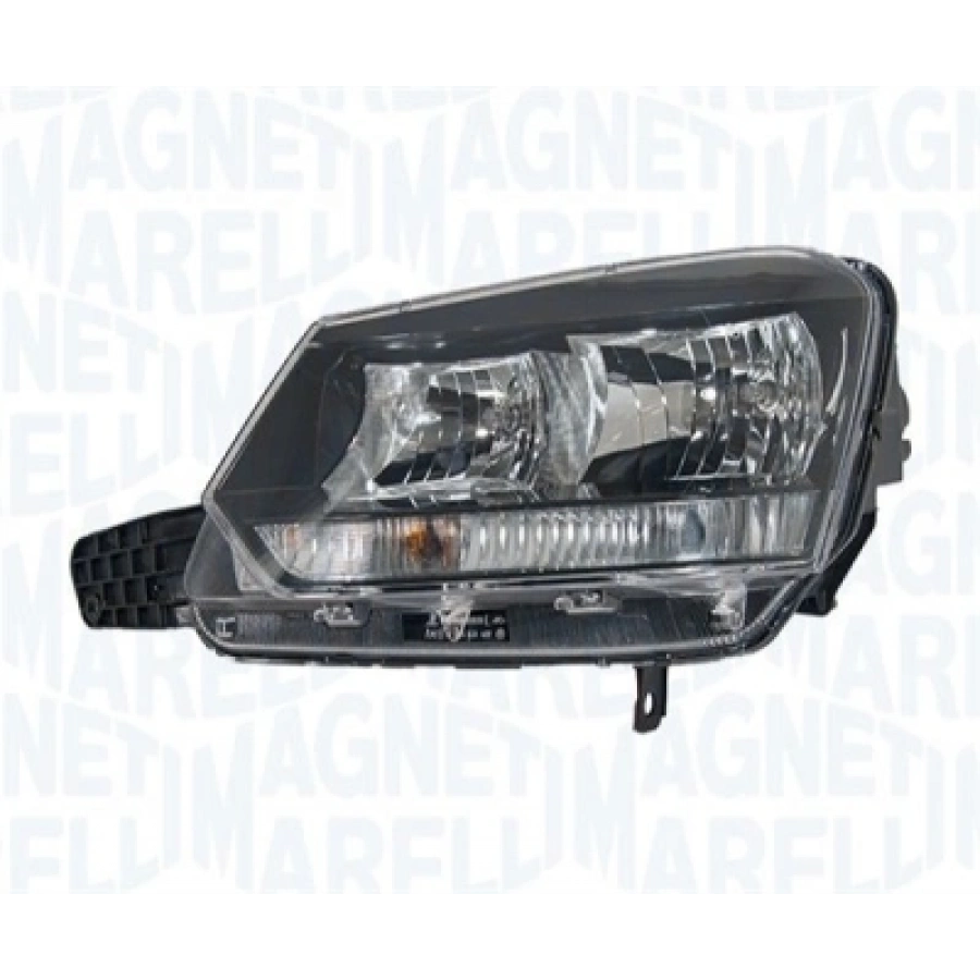 FAR SOL YETI BM 14-