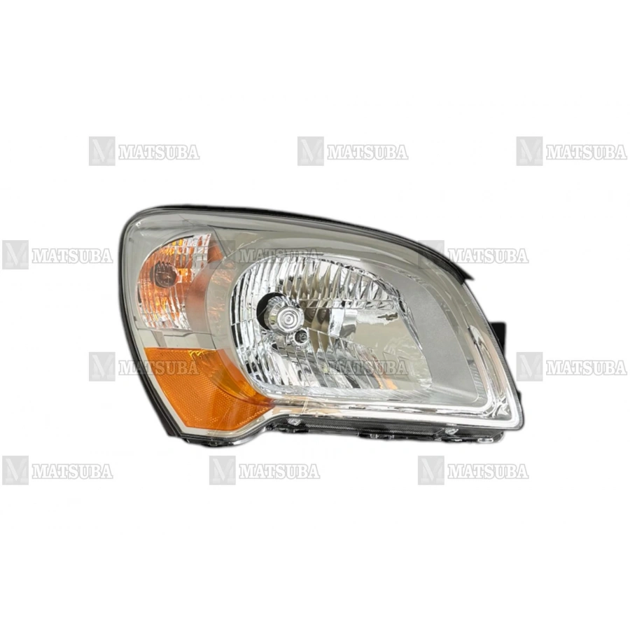 FAR SPORTAGE 08-10 RH