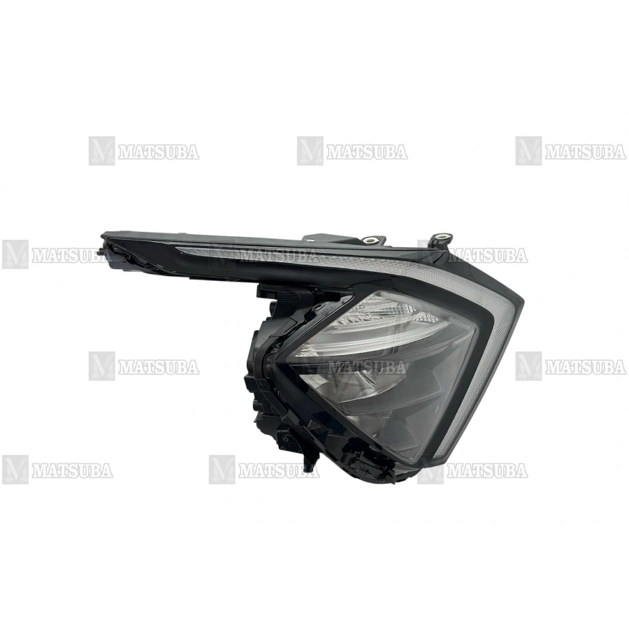 FAR SPORTAGE 22-24 RH (LEDLİ)