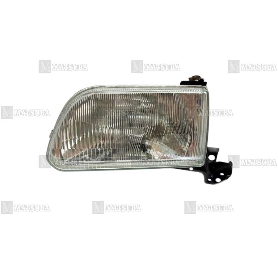 FAR STARLET 90-93 LH