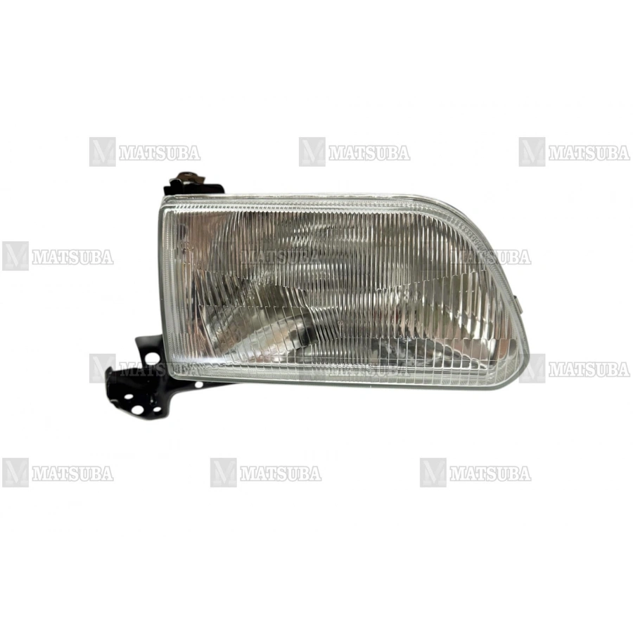 FAR STARLET 90-93 RH