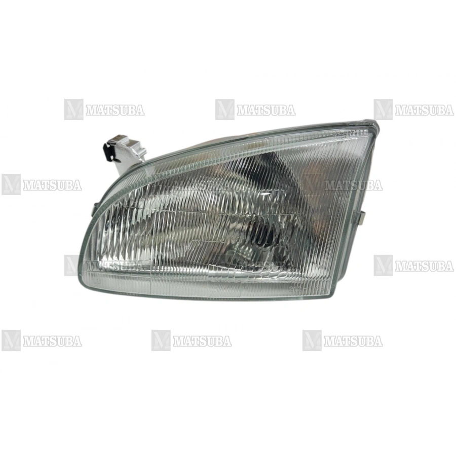 FAR STARLET 98-00 LH