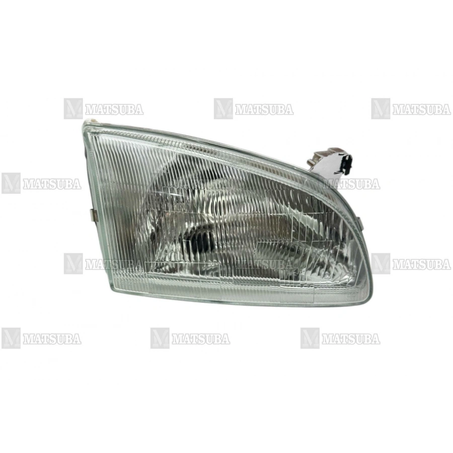 FAR STARLET 98-00 RH